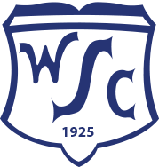 SC Wißkirchen 1925 e. V.